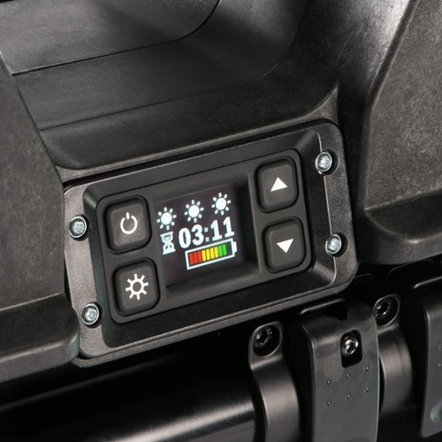 Pelican 9490 Remote Area Lighting System | Pelican Distributor 6 Pelican 9490 Remote Area Lighting System | Pelican Distributor - Image 6