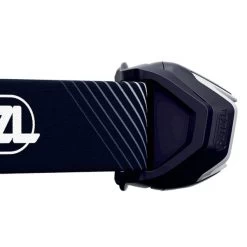 Petzl Actik Core Rechargeable Headlamp | 600 Lumens 11 Petzl Actik Core Rechargeable Headlamp | 600 Lumens -Illuminate Futures Petzl Actik Core Rechargeable Headlamp 5 2 600x600 1