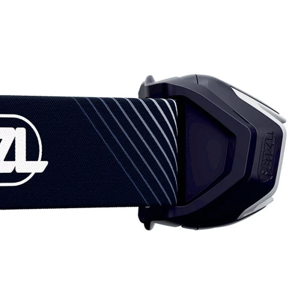 Petzl Actik Core Rechargeable Headlamp | 600 Lumens 6 Petzl Actik Core Rechargeable Headlamp | 600 Lumens - Image 6