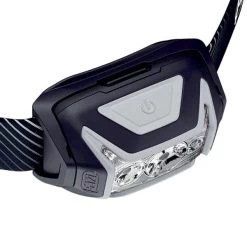 Petzl Actik Core Rechargeable Headlamp | 600 Lumens 10 Petzl Actik Core Rechargeable Headlamp | 600 Lumens -Illuminate Futures Petzl Actik Core Rechargeable Headlamp 6 600x600 1