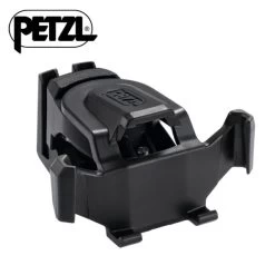 Petzl Bike Adapt | Petzl Distributor