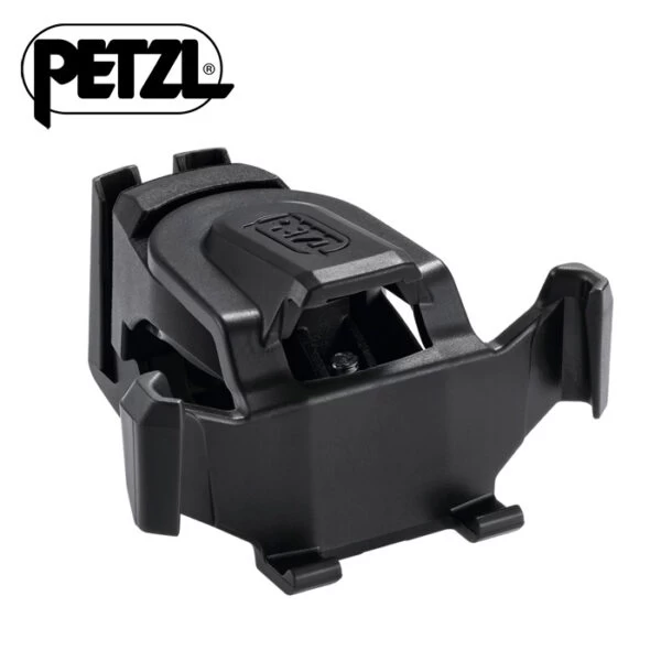 Petzl Bike Adapt | Petzl Distributor 1 Petzl Bike Adapt | Petzl Distributor