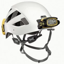 Petzl Duo Z2 Headlamp | Petzl Distributor -Illuminate Futures Petzl Duo Z2 Headlamp 2 1