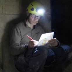 Petzl Duo Z2 Headlamp | Petzl Distributor -Illuminate Futures Petzl Duo Z2 Headlamp 5 1