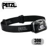 Petzl TACTIKKA Headlamp | 300 Lumens