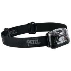 Petzl TACTIKKA Headlamp | 300 Lumens -Illuminate Futures Petzl TACTIKKA Headlamp 3 2 600x600 1