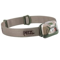 Petzl TACTIKKA Headlamp | 300 Lumens -Illuminate Futures Petzl TACTIKKA Headlamp 4 600x600 1