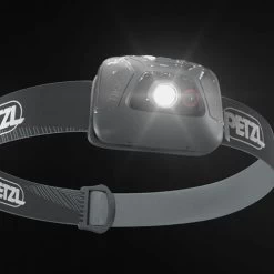 Petzl TIKKA® Hybrid Concept Headlamp | 300 Lumens 7 Petzl TIKKA® Hybrid Concept Headlamp | 300 Lumens -Illuminate Futures Petzl Tikka Hybrid Concept Headlamp 1