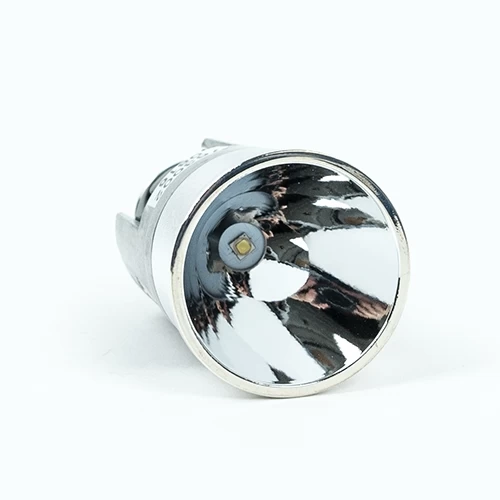 PolyStinger LED HAZ-LO Switch And LED 763002 | Streamlight Distributor 2 PolyStinger LED HAZ-LO Switch And LED 763002 | Streamlight Distributor - Image 2