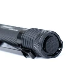 PowerTac Valor AA Flashlight | 800 Lumens -Illuminate Futures PowerTac Valor AA Flashlight 3 600x600 1