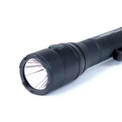 PowerTac Valor AA Flashlight | 800 Lumens -Illuminate Futures PowerTac Valor AA Flashlight 6 600x599 1
