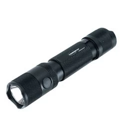 Powertac M5 Rechargeable Flashlight | 1300 Lumens 10 Powertac M5 Rechargeable Flashlight | 1300 Lumens -Illuminate Futures Powertac M5 Rechargeable Flashlight 5