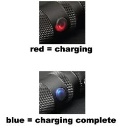 Powertac Tradesman M6 G2 Rechargeable Flashlight | 2030 Lumens 8 Powertac Tradesman M6 G2 Rechargeable Flashlight | 2030 Lumens -Illuminate Futures Powertac Tradesman M6 G2 Rechargeable Flashlight 6 600x600 1