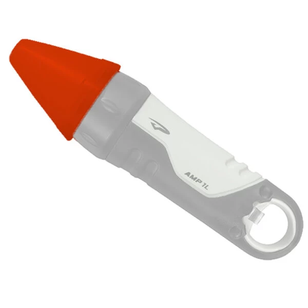 Princeton Tec AMP 1L Accessory Cone | Authorized Distributor 2 Princeton Tec AMP 1L Accessory Cone | Authorized Distributor - Image 2