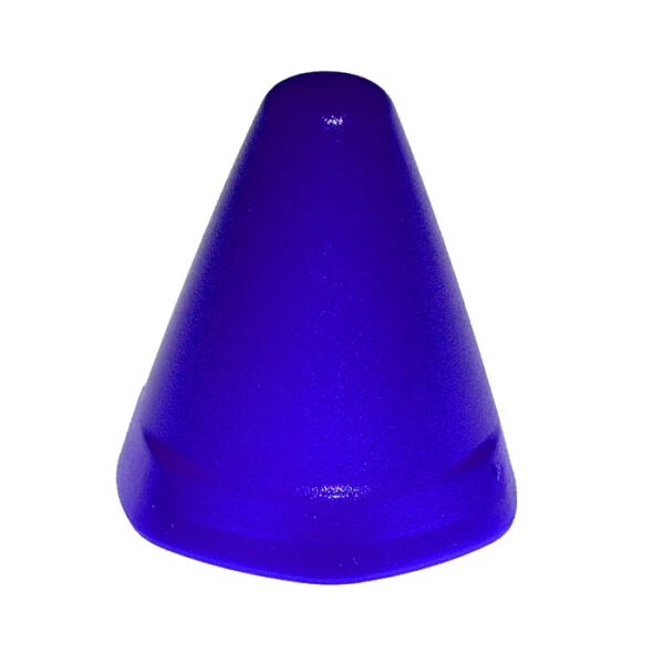 Princeton Tec AMP 1L Accessory Cone | Authorized Distributor 4 Princeton Tec AMP 1L Accessory Cone | Authorized Distributor - Image 4