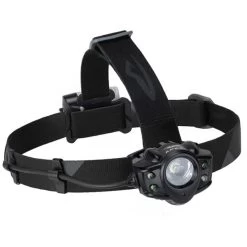 Princeton Tec Apex Pro Headlamp | 650 Lumens | Made In USA 11 Princeton Tec Apex Pro Headlamp | 650 Lumens | Made In USA -Illuminate Futures Princeton Tec APEX PRO Headlamp goog 600x600 1