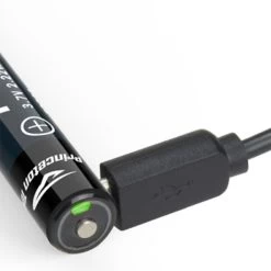 Princeton Tec Alloy X Rechargeable Battery 10900 5 Princeton Tec Alloy X Rechargeable Battery 10900 -Illuminate Futures Princeton Tec Alloy X Replacement Battery 1 600x600 1