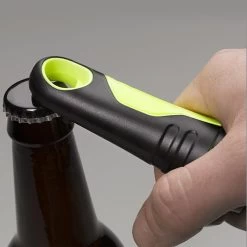 Princeton Tec Amp 1L Waterproof Flashlight | 100 Lumens -Illuminate Futures Princeton Tec Amp 1L with Cone 2