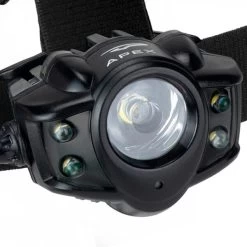 Princeton Tec Apex Rechargeable Headlamp | 550 Lumens 10 Princeton Tec Apex Rechargeable Headlamp | 550 Lumens -Illuminate Futures Princeton Tec Apex Rechargeable Headlamp 10 1 600x600 1