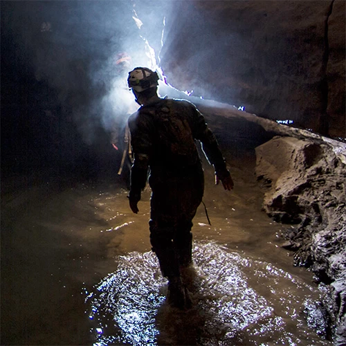 Princeton Tec Apex Rechargeable Headlamp | 550 Lumens 2 Princeton Tec Apex Rechargeable Headlamp | 550 Lumens - Image 2