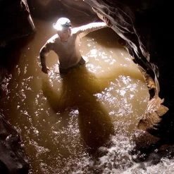 Princeton Tec Apex Rechargeable Headlamp | 550 Lumens 8 Princeton Tec Apex Rechargeable Headlamp | 550 Lumens -Illuminate Futures Princeton Tec Apex Rechargeable Headlamp 13