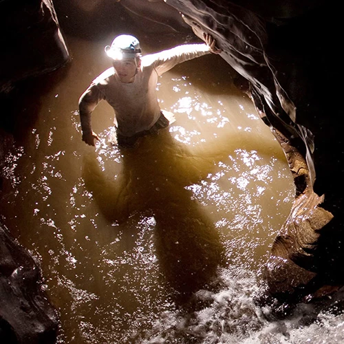 Princeton Tec Apex Rechargeable Headlamp | 550 Lumens 3 Princeton Tec Apex Rechargeable Headlamp | 550 Lumens - Image 3