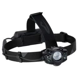 Princeton Tec Apex Rechargeable Headlamp | 550 Lumens 9 Princeton Tec Apex Rechargeable Headlamp | 550 Lumens -Illuminate Futures Princeton Tec Apex Rechargeable Headlamp goog 1 600x600 1
