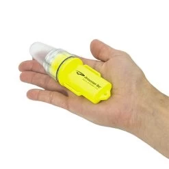 Princeton Tec Aqua Strobe LED | Made In The USA 7 Princeton Tec Aqua Strobe LED | Made In The USA -Illuminate Futures Princeton Tec Aqua Strobe LED 2