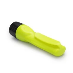 Princeton Tec Attitude | 400 Lumens | Waterproof | Made In USA -Illuminate Futures Princeton Tec Attitude 4 AAA LED Flashlight 2 600x600 1