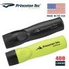 Princeton Tec Attitude | 400 Lumens | Waterproof | Made In USA