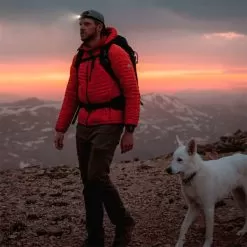 Princeton Tec BYTE Tactical Headlamp, 200 Lumens | Made In The USA -Illuminate Futures Princeton Tec BYTE Tac Headlamp 4 600x600 1