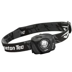 Princeton Tec EOS Headlamp | Made In USA | 20% Off Sale -Illuminate Futures Princeton Tec EOS LED Headlamp goog 600x600 1
