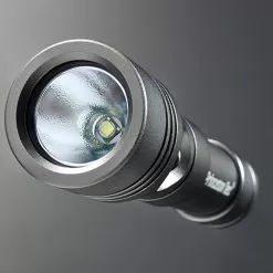 Princeton Tec Genesis Rechargeable | 1,000 Lumens | Waterproof -Illuminate Futures Princeton Tec Genesis Rechargeable 3