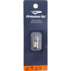 Princeton Tec HMP20 Lamp