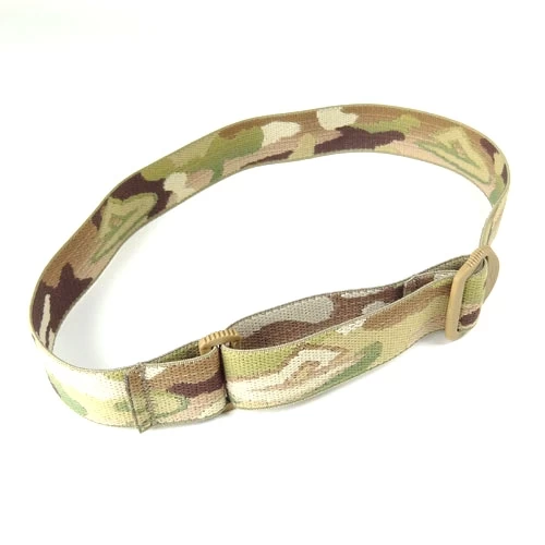 Princeton Tec Head Strap HL501 | Princeton Tec Distributor 2 Princeton Tec Head Strap HL501 | Princeton Tec Distributor - Image 2