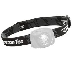 Princeton Tec Head Strap HL501 | Princeton Tec Distributor 5 Princeton Tec Head Strap HL501 | Princeton Tec Distributor -Illuminate Futures Princeton Tec Head Strap HL501 black 600x600 1