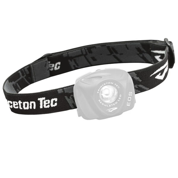 Princeton Tec Head Strap HL501 | Princeton Tec Distributor 3 Princeton Tec Head Strap HL501 | Princeton Tec Distributor - Image 3