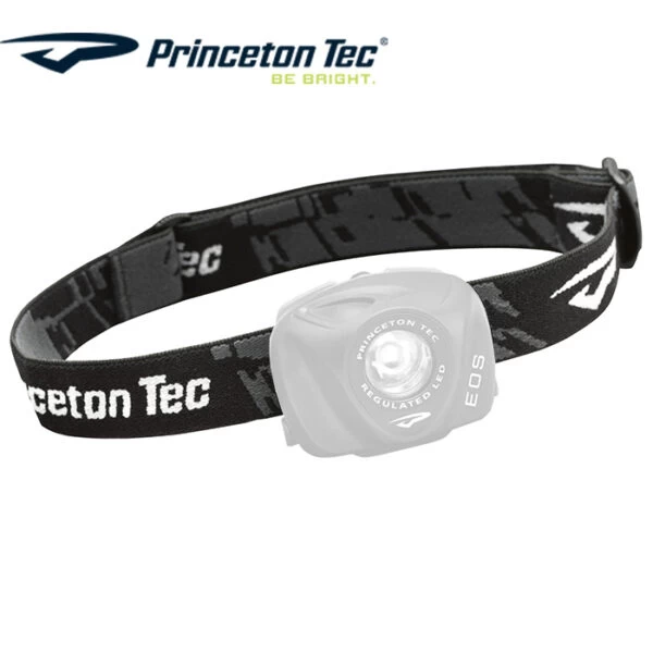Princeton Tec Head Strap HL501 | Princeton Tec Distributor 1 Princeton Tec Head Strap HL501 | Princeton Tec Distributor