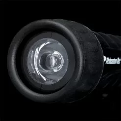 Princeton Tec Impact XL Waterproof Flashlight | 170 Lumens | Made In USA -Illuminate Futures Princeton Tec Impact XL 2 1