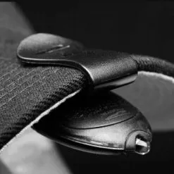 Princeton Tec Impulse LED Flashlight -Illuminate Futures Princeton Tec Impulse LED Flashlight 2 2 600x600 1