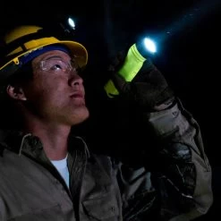 Princeton Tec League II Intrinsically Safe Flashlight | Made In USA -Illuminate Futures Princeton Tec League II Intrinsically Safe Flashlight 10 600x600 1