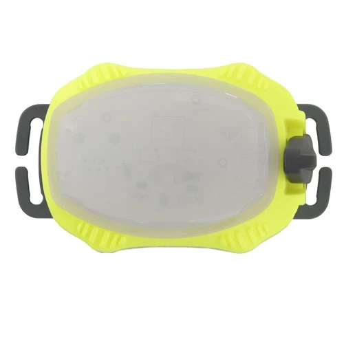 Princeton Tec Meridian Strobe | Made In The USA 2 Princeton Tec Meridian Strobe | Made In The USA - Image 2