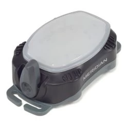 Princeton Tec Meridian Strobe | Made In The USA 8 Princeton Tec Meridian Strobe | Made In The USA -Illuminate Futures Princeton Tec Meridian Strobe 2