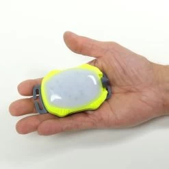 Princeton Tec Meridian Strobe | Made In The USA 9 Princeton Tec Meridian Strobe | Made In The USA -Illuminate Futures Princeton Tec Meridian Strobe 3