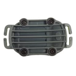 Princeton Tec Meridian Strobe | Made In The USA 10 Princeton Tec Meridian Strobe | Made In The USA -Illuminate Futures Princeton Tec Meridian Strobe 4