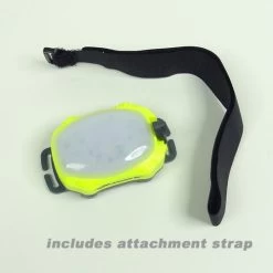 Princeton Tec Meridian Strobe | Made In The USA 11 Princeton Tec Meridian Strobe | Made In The USA -Illuminate Futures Princeton Tec Meridian Strobe 5