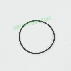 Princeton Tec O-Ring B104