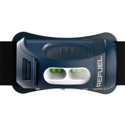 Princeton Tec ReFuel LED Headlamp | Extra 20% Off Sale -Illuminate Futures Princeton Tec ReFuel LED Headlamp 1 1 600x600 1