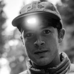 Princeton Tec ReFuel LED Headlamp | Extra 20% Off Sale -Illuminate Futures Princeton Tec ReFuel LED Headlamp 4 600x600 1