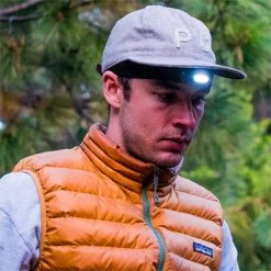 Princeton Tec ReFuel LED Headlamp | Extra 20% Off Sale -Illuminate Futures Princeton Tec ReFuel LED Headlamp 5 600x600 1